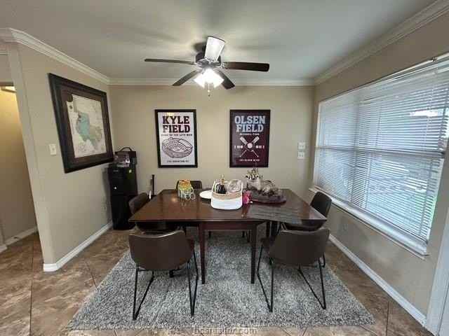 1711 Boardwalk Ct - Photo 6 of 22