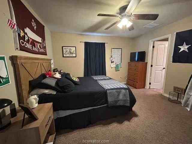 1711 Boardwalk Ct - Photo 7 of 22