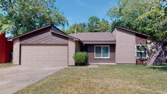 3011 Adrienne Dr - Photo 1 of 1