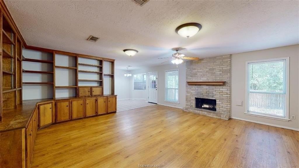 3011 Adrienne Dr - Photo 2 of 20