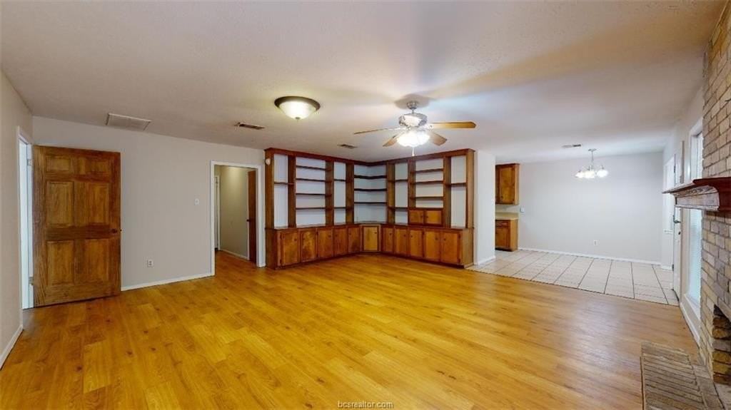 3011 Adrienne Dr - Photo 3 of 20