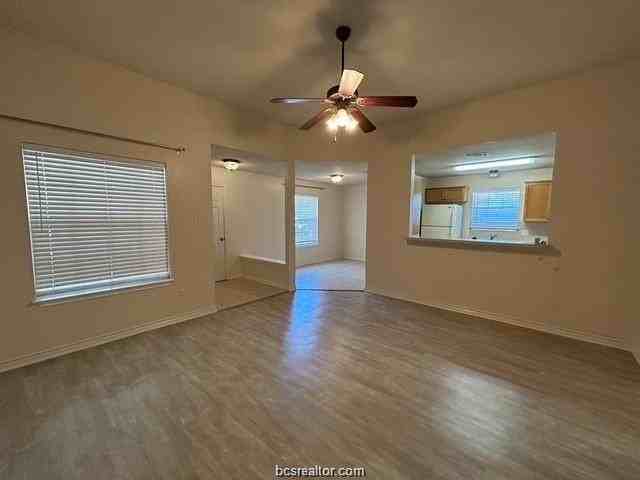 3742 Oldenburg Ln - Photo 3 of 22