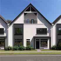 260 Richards St - Photo 1 of 1
