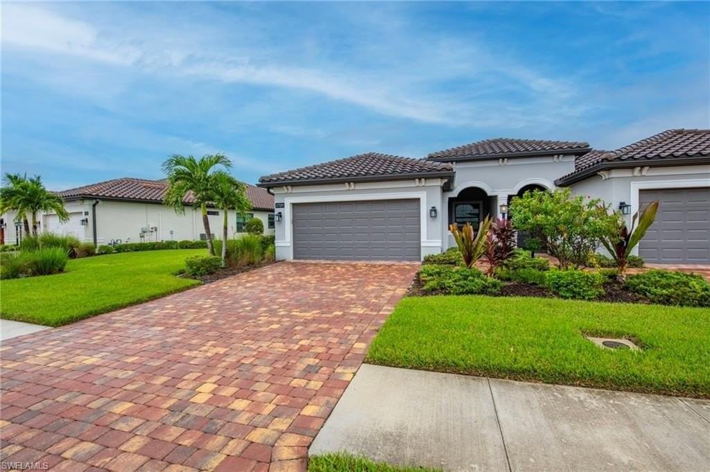 17329 Terracina Dr #349 - Photo 2 of 50