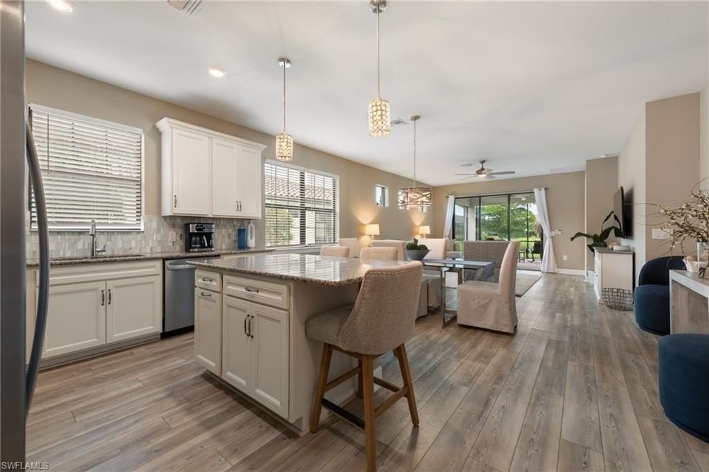 17329 Terracina Dr #349 - Photo 3 of 50