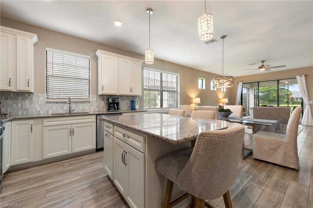 17329 Terracina Dr #349 - Photo 4 of 50