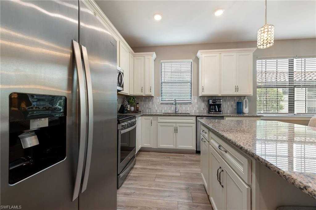 17329 Terracina Dr #349 - Photo 5 of 50