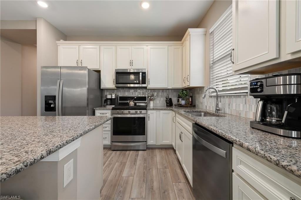 17329 Terracina Dr #349 - Photo 6 of 50
