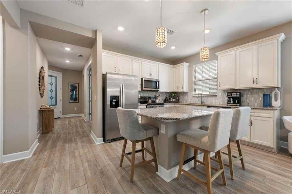 17329 Terracina Dr #349 - Photo 7 of 50