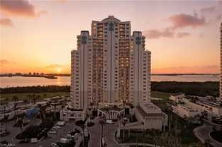 4971 Bonita Bay Blvd #1604 - Photo 1 of 1
