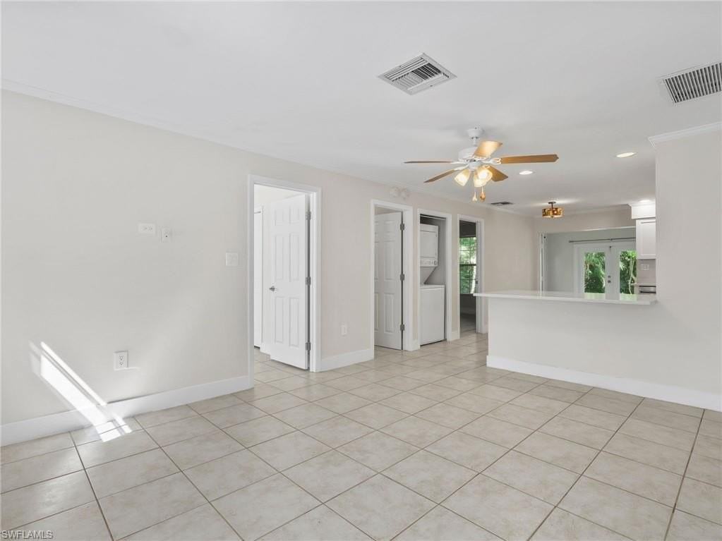 2437 Sunset Ave #63 - Photo 7 of 25