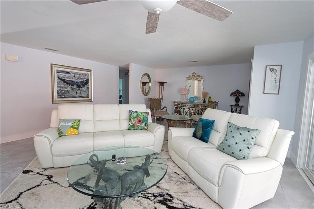 27165 Edenbridge Ct #17 - Photo 7 of 19