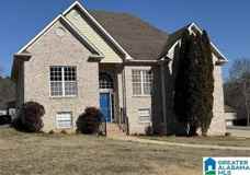 300 E S HAVEN CIRCLE - Photo 1 of 1