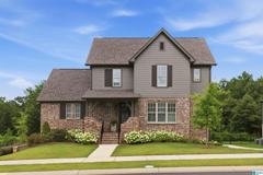 1157 Clifton Rd - Photo 1 of 1