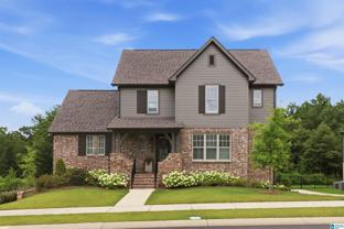 1157 Clifton Rd - Photo 1 of 1
