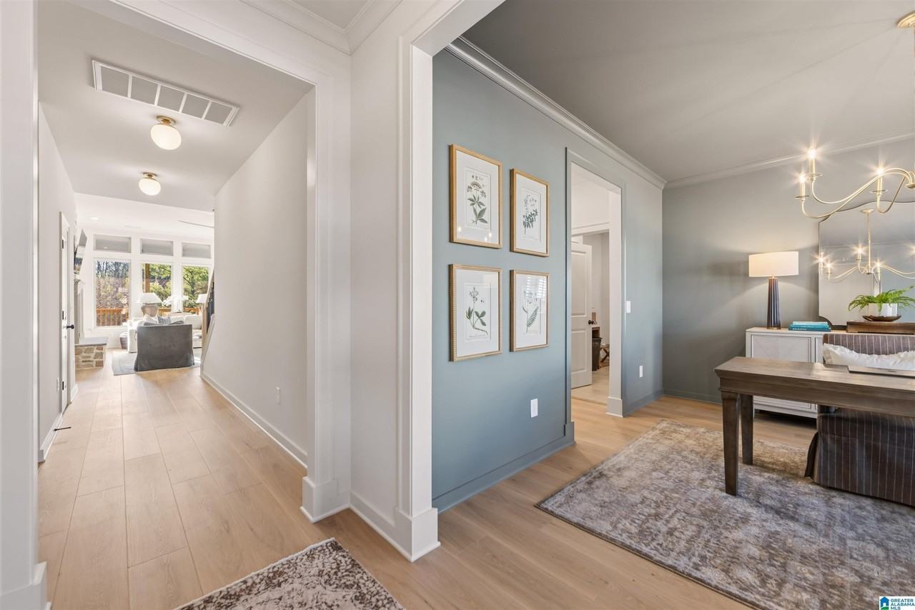 1157 Clifton Rd - Photo 3 of 50