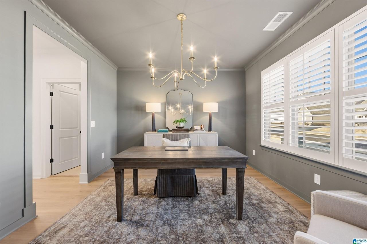 1157 Clifton Rd - Photo 4 of 50