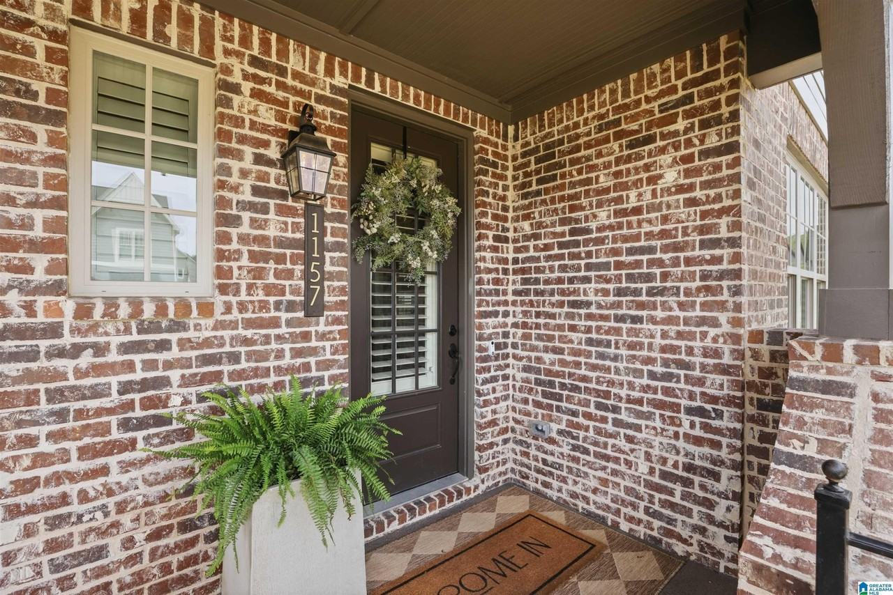 1157 Clifton Rd - Photo 7 of 50