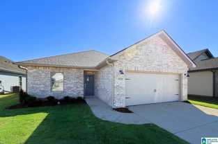 15732 Ruthie Lynn Dr - Photo 1 of 1