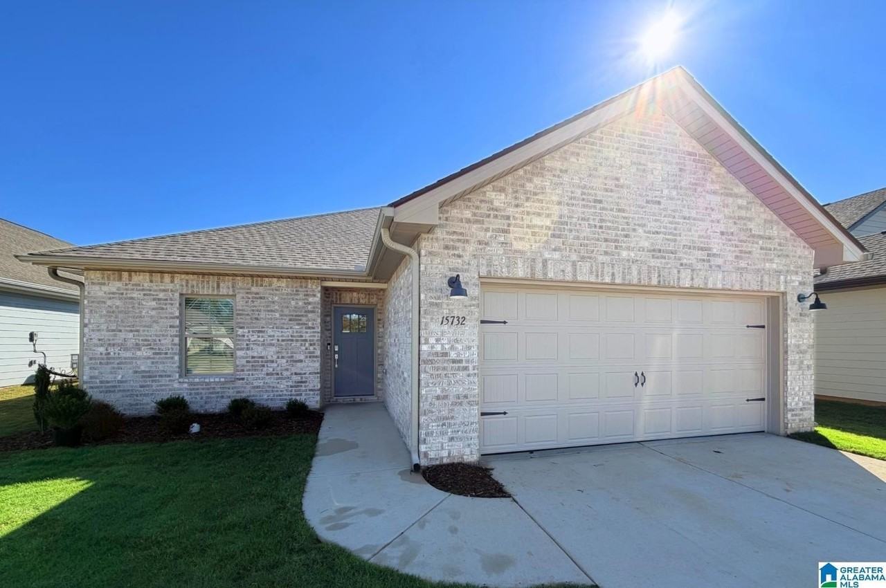 15732 Ruthie Lynn Dr - Photo 2 of 38