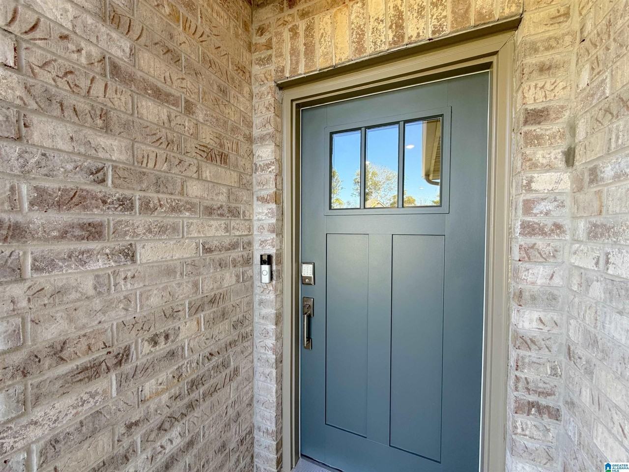 15732 Ruthie Lynn Dr - Photo 4 of 38