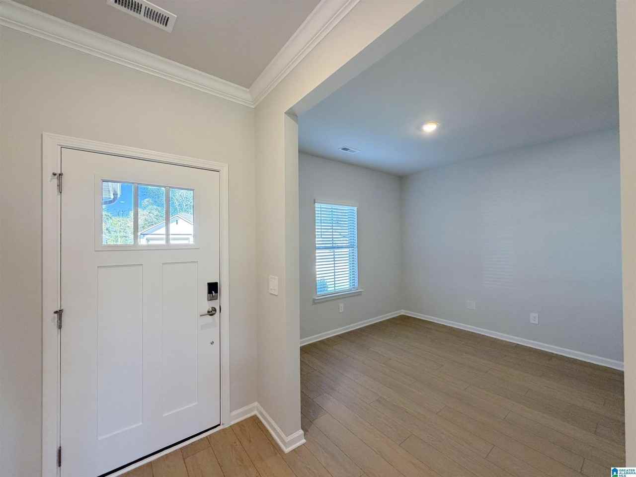 15732 Ruthie Lynn Dr - Photo 5 of 38