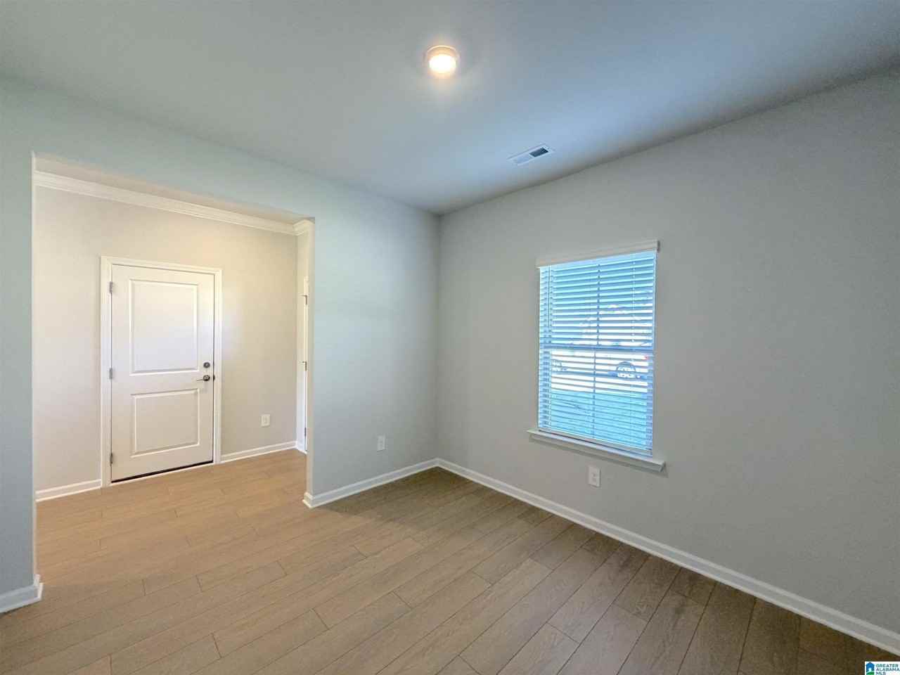 15732 Ruthie Lynn Dr - Photo 6 of 38