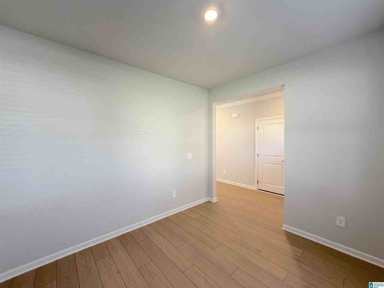 15732 Ruthie Lynn Dr - Photo 7 of 38