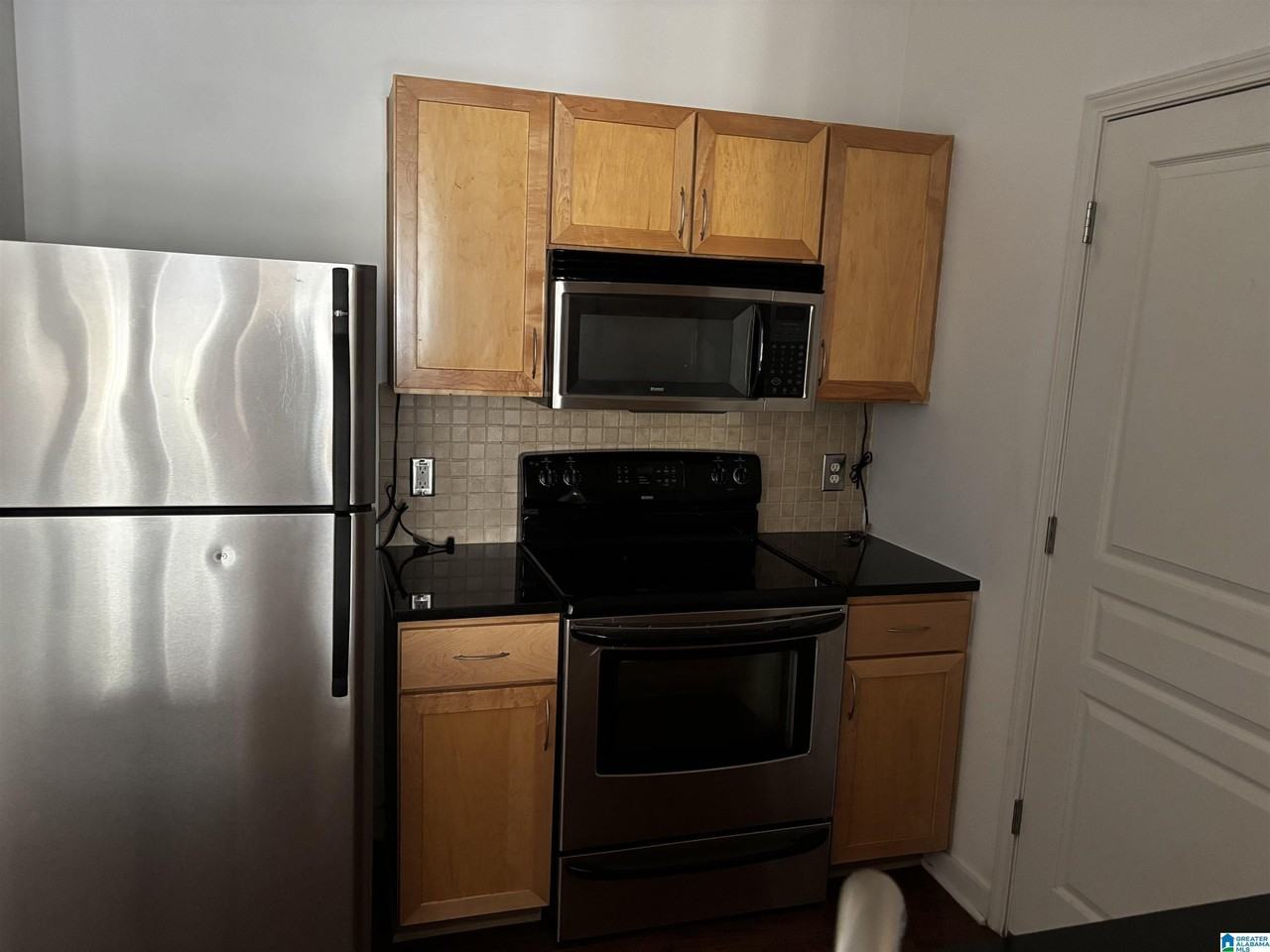 401 20th Street Ensley #216 - Photo 2 of 27