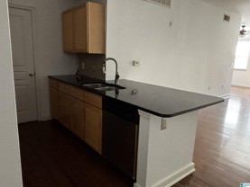 401 20th Street Ensley #216 - Photo 1 of 1