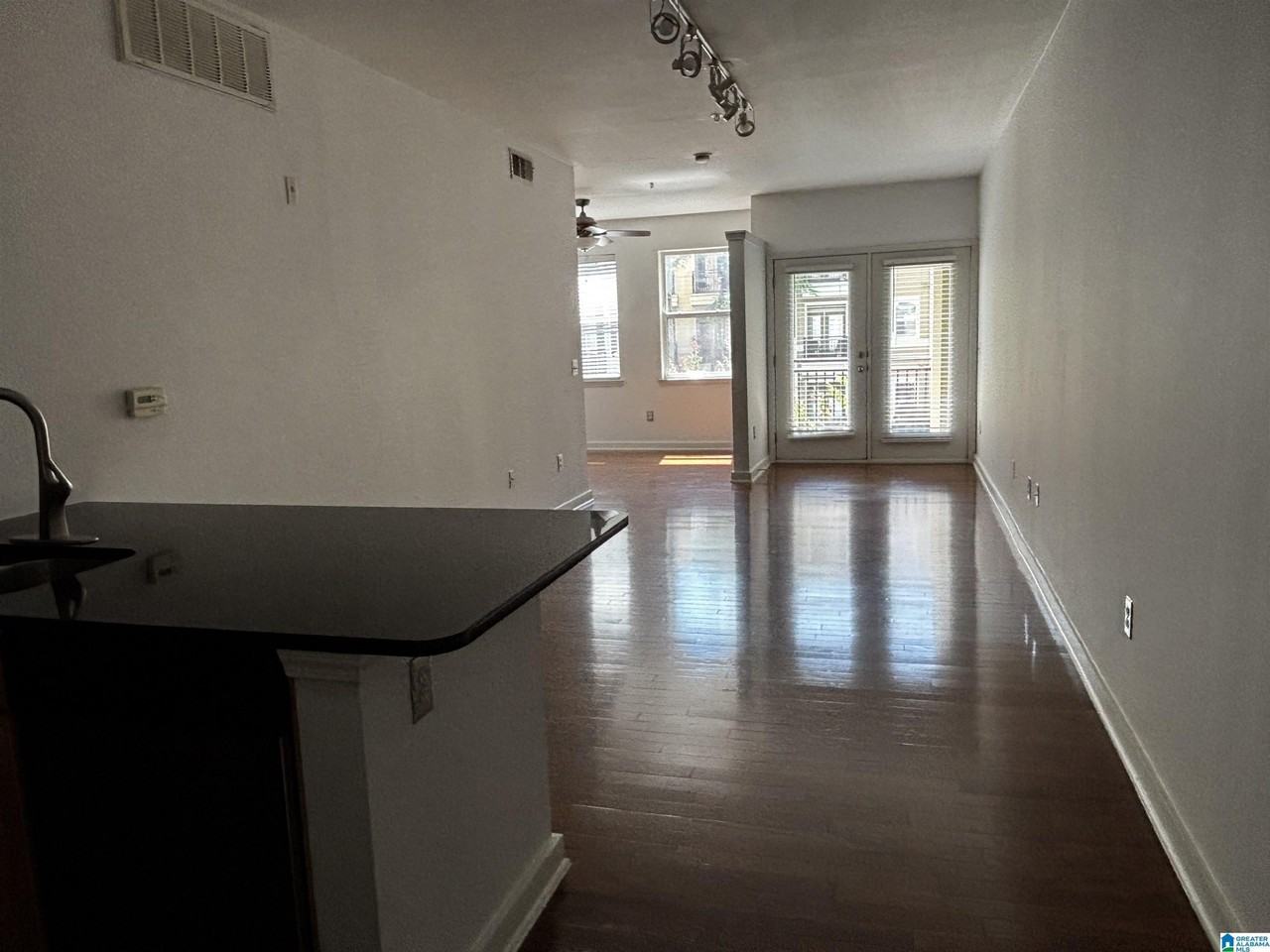 401 20th Street Ensley #216 - Photo 4 of 27