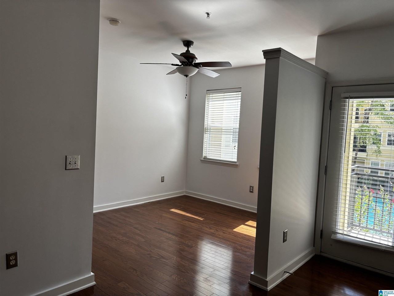 401 20th Street Ensley #216 - Photo 6 of 27