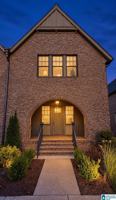 featured image of 4668 Everlee Pkwy