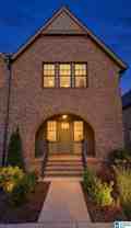 4668 Everlee Pkwy - Photo 1 of 1
