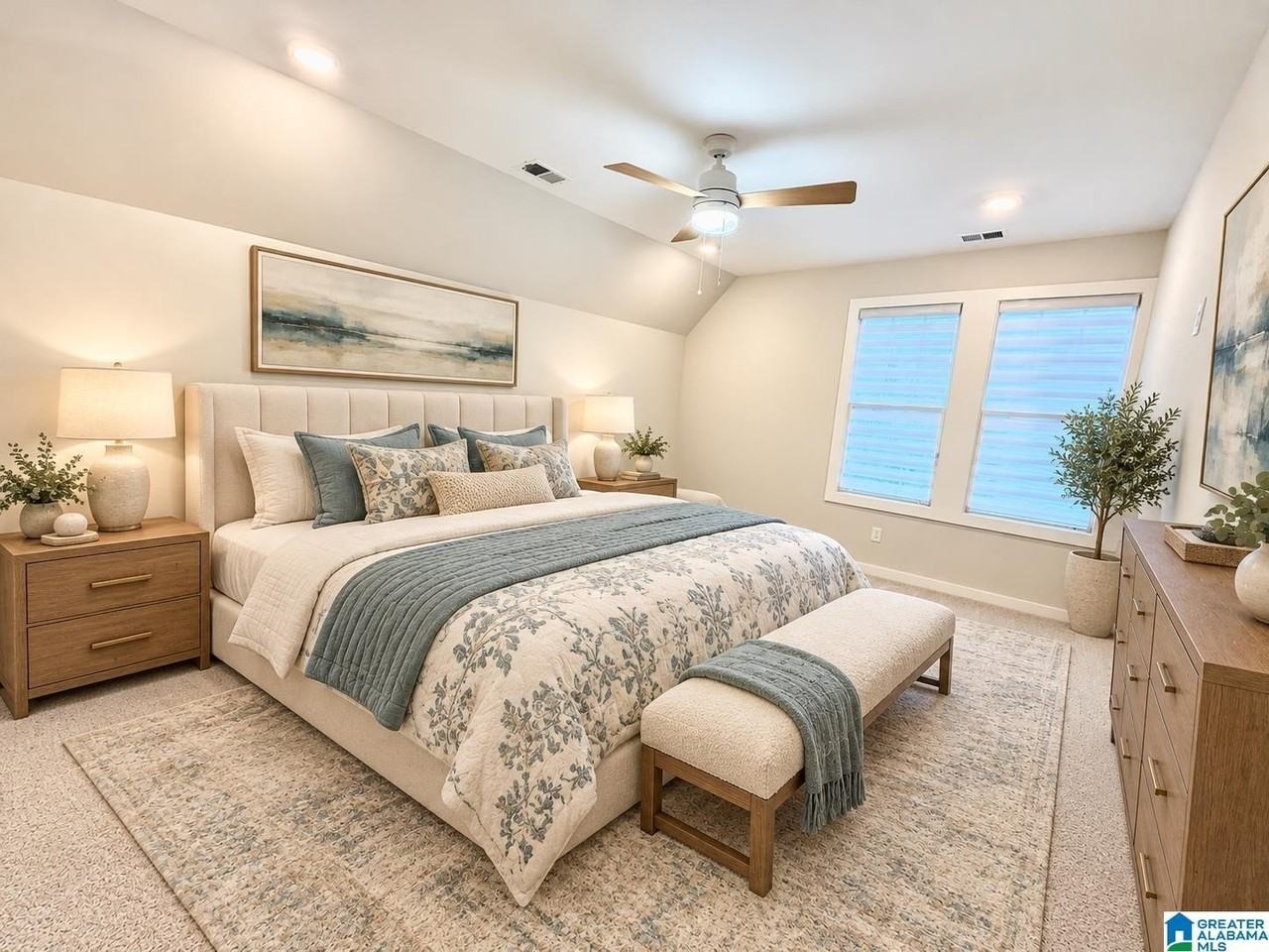 4668 Everlee Pkwy - Photo 5 of 26