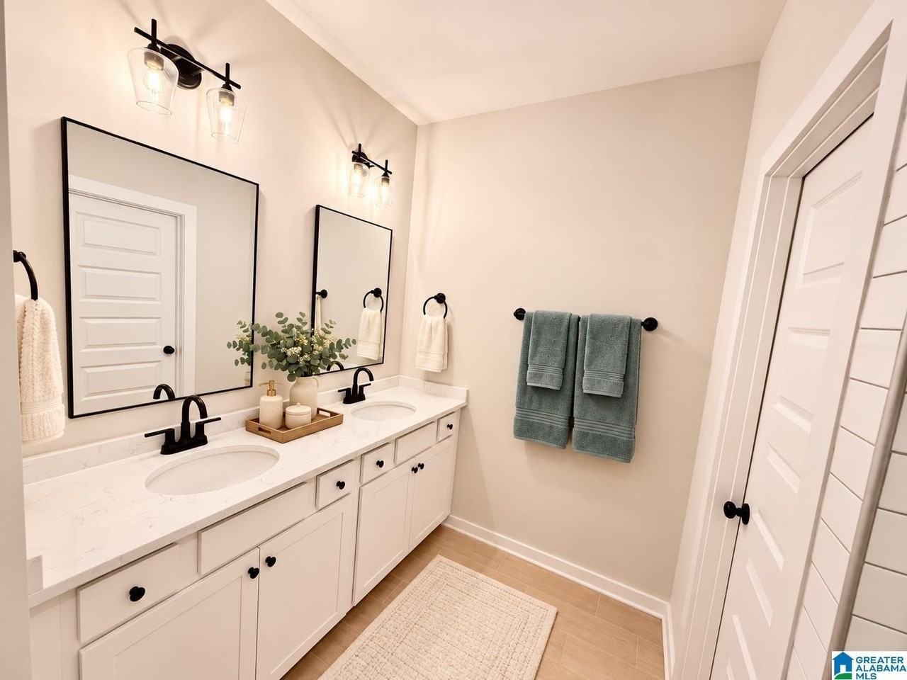 4668 Everlee Pkwy - Photo 6 of 26