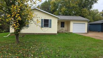 5927 Phyllis Ct - Photo 1 of 1