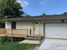 607 E Moody Dr - Photo 1 of 1