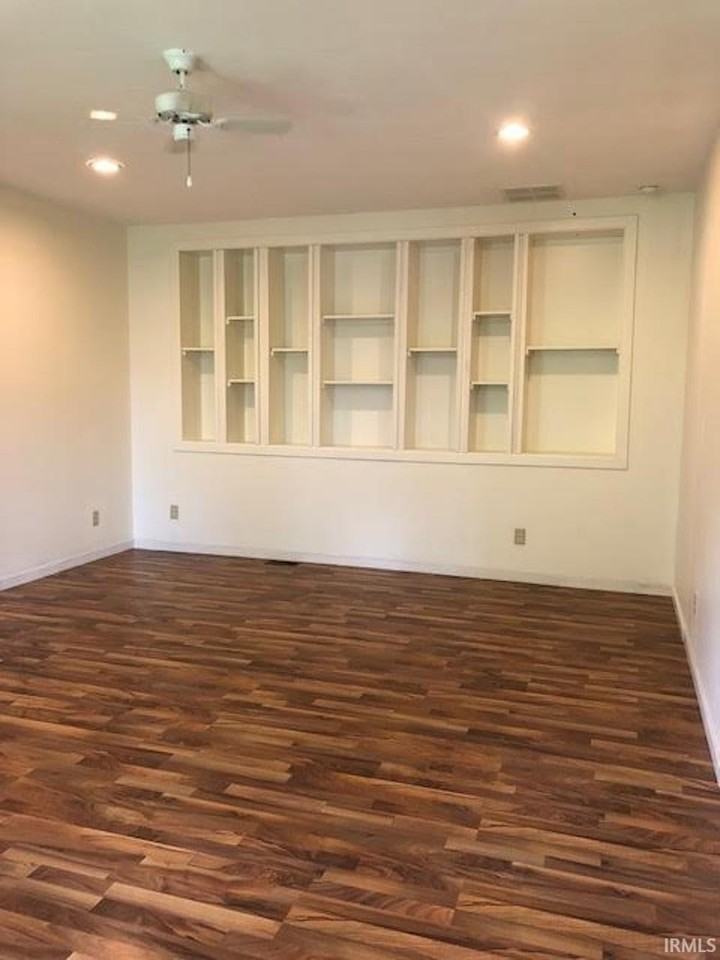 607 E Moody Dr - Photo 7 of 16