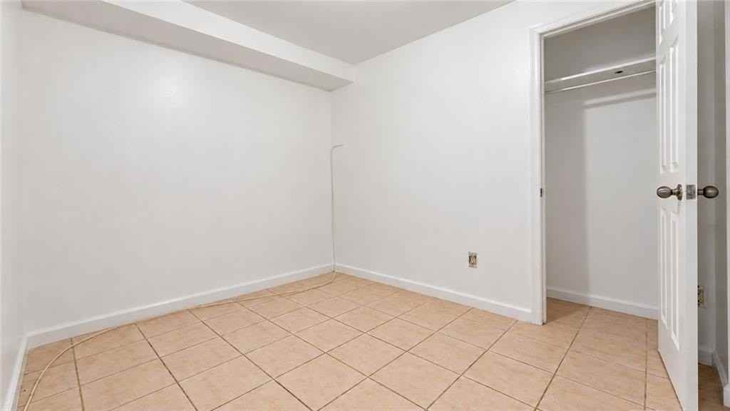 4817 66th St #1 - Photo 4 of 5