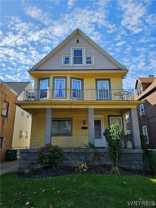 455 Abbott Rd #UPPER - Photo 1 of 1