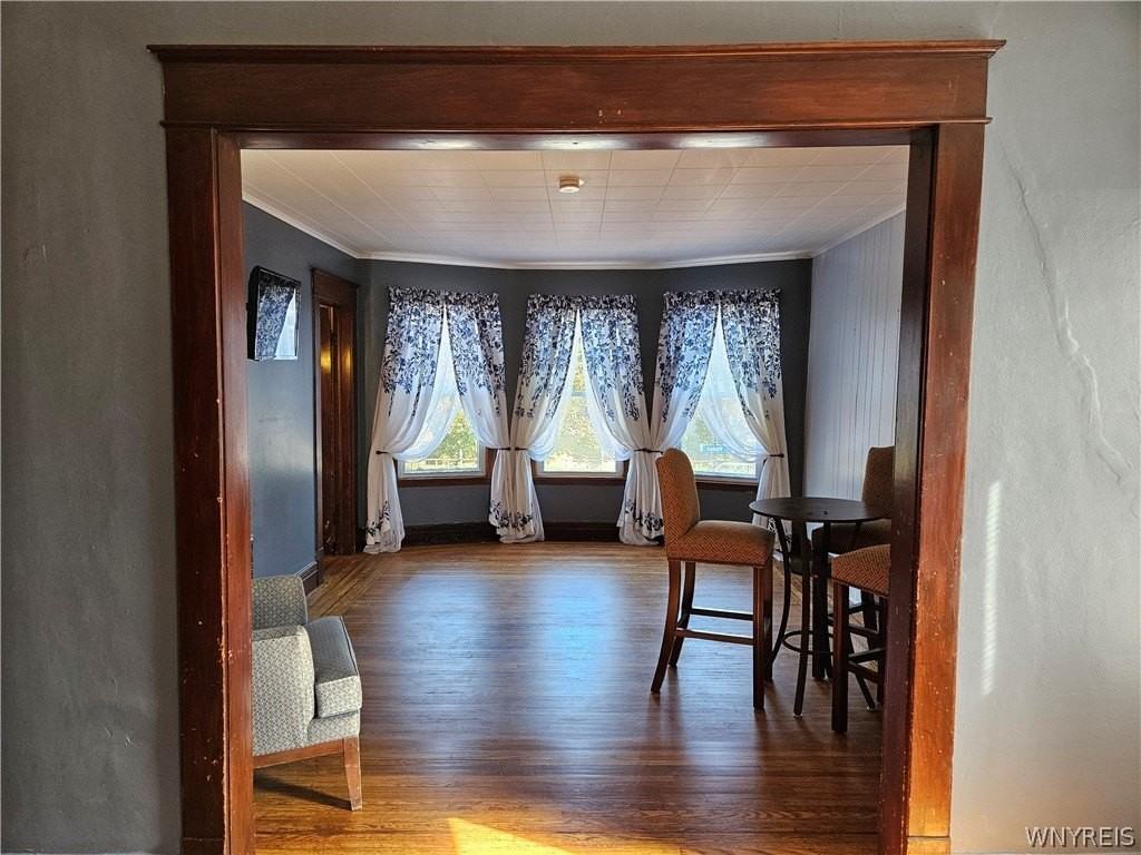 455 Abbott Rd - Photo 2 of 11