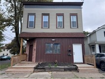 244 Broad St #1 - Photo 1 of 1