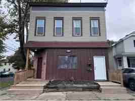 featured image of 244 Broad St #1