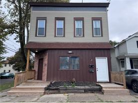 244 Broad St #1 - Photo 1 of 1
