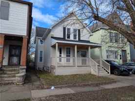 102 17th St - Photo 1 of 1