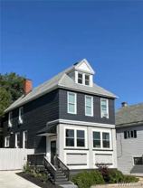 484 Grant St - Photo 1 of 1