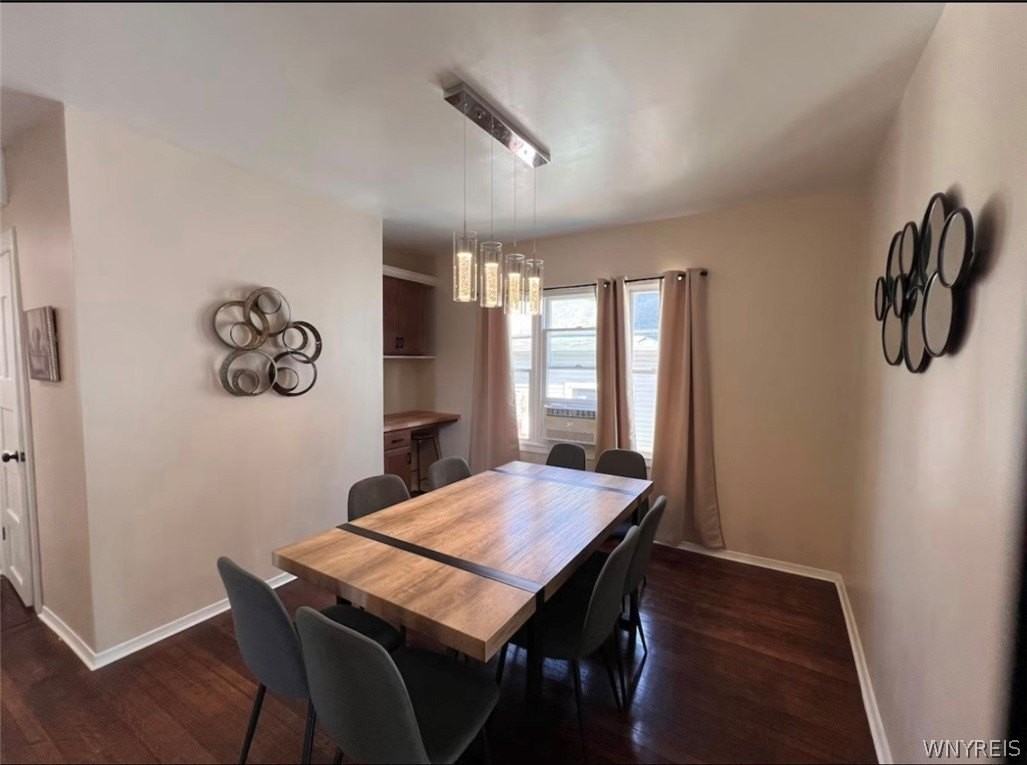 484 Grant St - Photo 5 of 14
