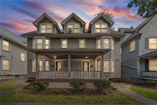 36 Morningside Park - Photo 1 of 1