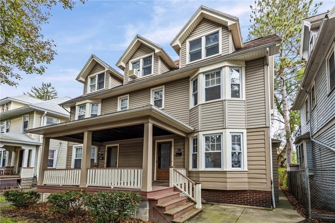 36 Morningside Park - Photo 2 of 33